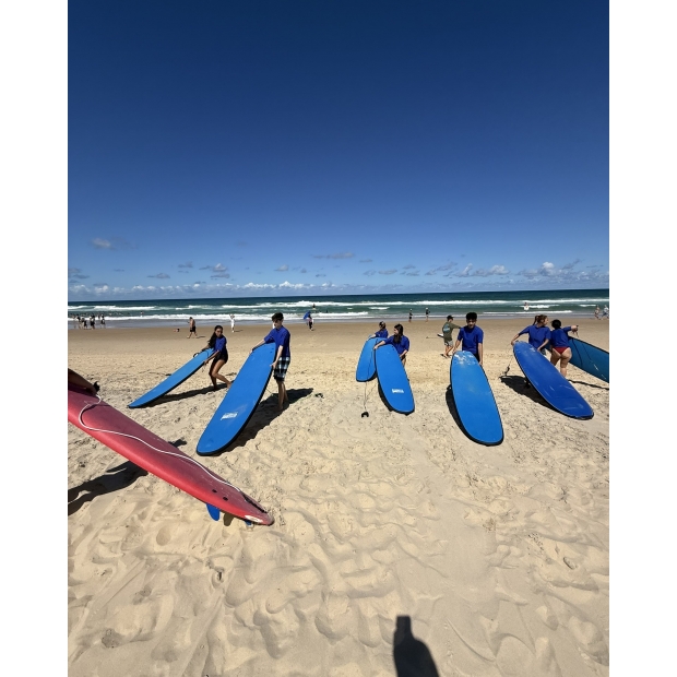 Langports_Junior_Gold_Coast_001.jpg