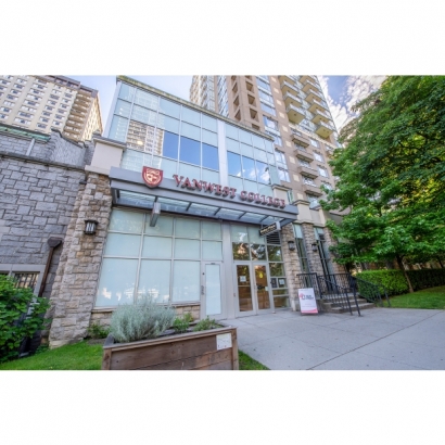 VanWest_Vancouver_Main_Building_4.jpg
