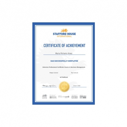 soe_cerficate_Business Management.jpg