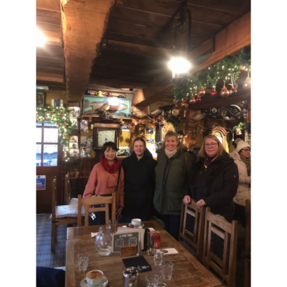 50 plus 3 .png 50 plus 3 .png