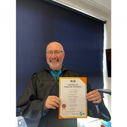 WhatsApp Image 2024-07-03 at 11.11.56 _1_.jpeg WhatsApp Image 2024-07-03 at 11.11.56 _1_.jpeg