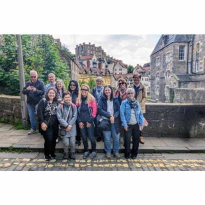 PXL_20240529_132652413.MP~2.jpg PXL_20240529_132652413.MP~2.jpg