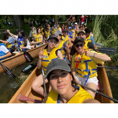 Canoeing 2.jpg Canoeing 2.jpg