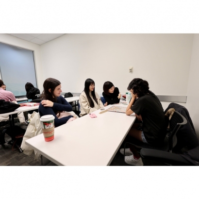 2A3_69_11097542_1260455980_4.jpg 2A3_69_11097542_1260455980_4.jpg