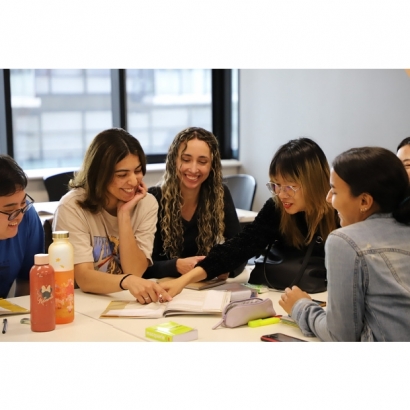 BB_345_11097542_2911355115_4.jpg BB_345_11097542_2911355115_4.jpg