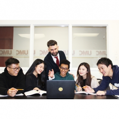 Commercial Photo 4.JPG