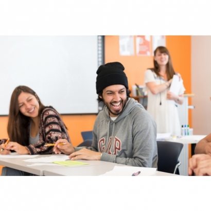 Students-laughing-while-learning-at-EC.jpg