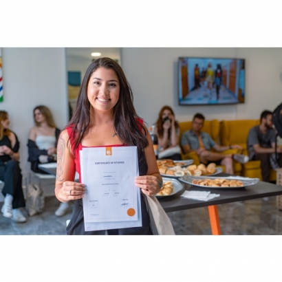 Malta-femail-student-certificate.jpg