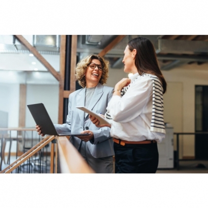 Erasmus-for-teachers-English-and-Digital-Skills.jpg Erasmus-for-teachers-English-and-Digital-Skills.jpg