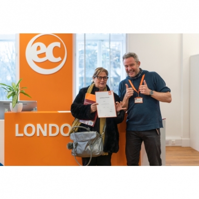 EC-London-30-Graduate.jpg