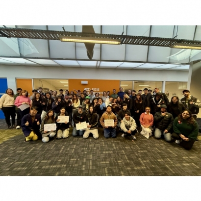 df44575f-0820-41d7-951f-894fcf67c31e 2.jpg