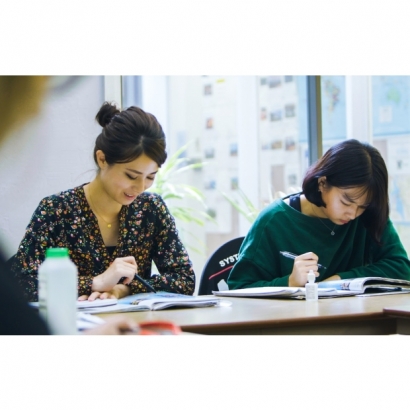 _LSI Berkeley-52.jpg