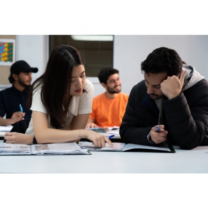 LINE_ALBUM_Worldwide 校園、活動_260310_6.jpg