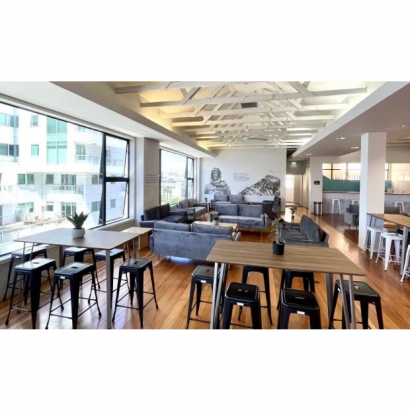 LINE_ALBUM_Worldwide 校園、活動_260310_16.jpg