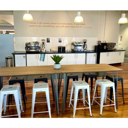 LINE_ALBUM_Worldwide 校園、活動_260310_15.jpg