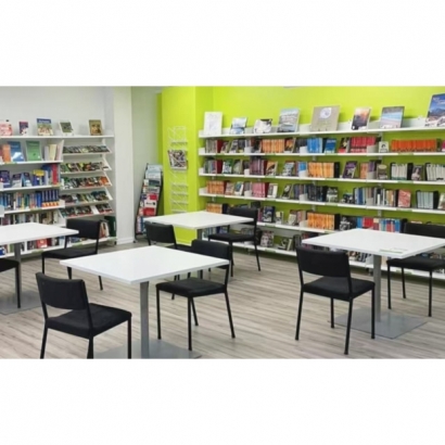 LINE_ALBUM_Worldwide 校園、活動_260310_12.jpg