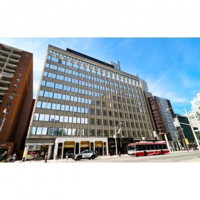 UMC_Toronto_Campus.jpg