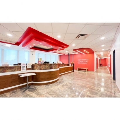UMC_Toronto_Campus_1.jpg