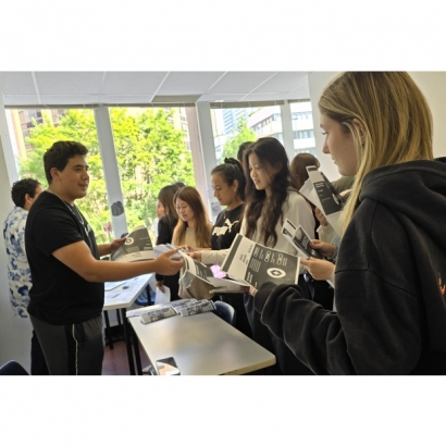 UMC Business English for Customer Care _BECC_ _ Trade Fair 03.jpg