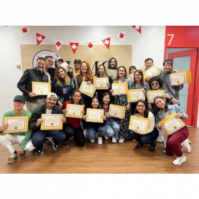UMC_Toronto_Graduation.jpg