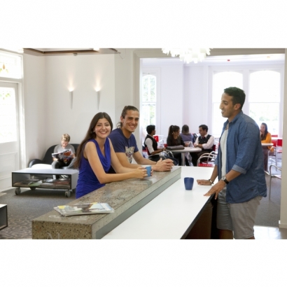 Student lounge.jpg Student lounge.jpg