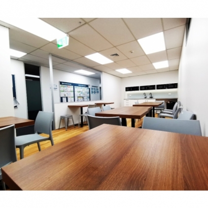 Student-Lounge-and-Kitchen-3.jpg Student-Lounge-and-Kitchen-3.jpg