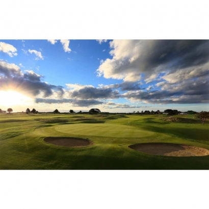 Nelson_English_Golf_000000000002.jpg Nelson_English_Golf_000000000002.jpg