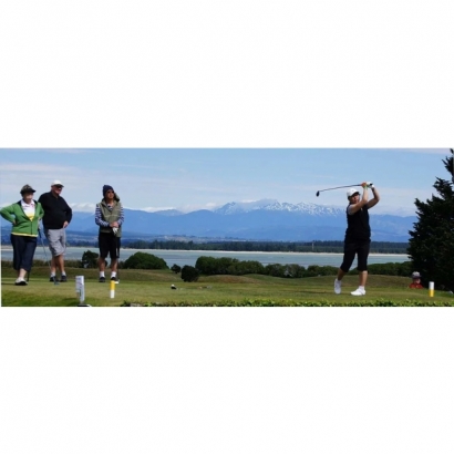 Nelson_English_Golf_000000000003.jpg Nelson_English_Golf_000000000003.jpg