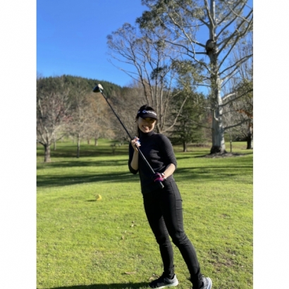 Nelson_English_Golf_000000000001.jpg Nelson_English_Golf_000000000001.jpg