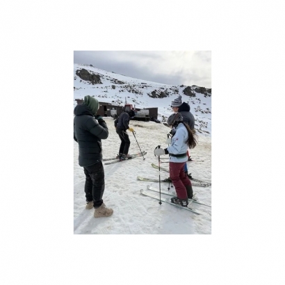 Nelson_Ski_00000000004.jpg