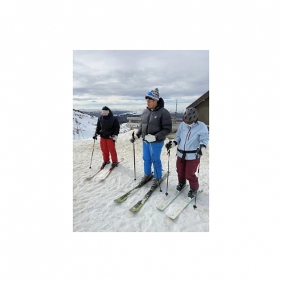 Nelson_Ski_00000000003.jpg