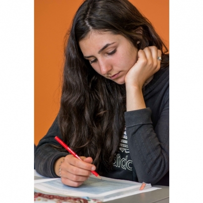 12. Learning.jpg 12. Learning.jpg