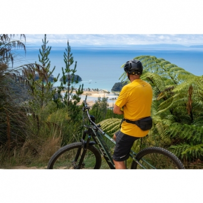 Nelson_Activities_50__3.jpg