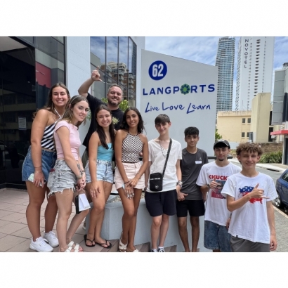 Langports_Junior_Gold_Coast_006.jpg
