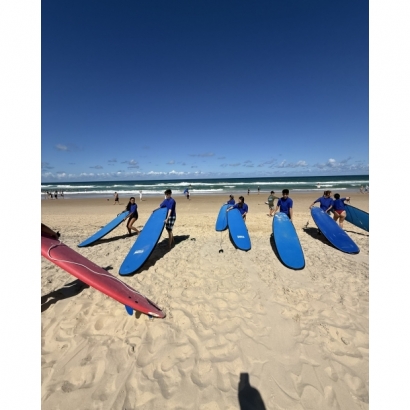 Langports_Junior_Gold_Coast_001.jpg