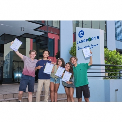 Langports_Junior_Gold_Coast_007.jpg