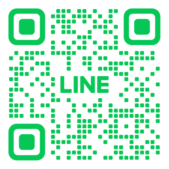 Hi English Studio 宏宇遊學諮詢室｜遊學代辦・課程介紹・熱門城市・最新優惠-Line